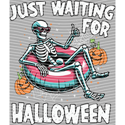 Halloween-WS 10274
